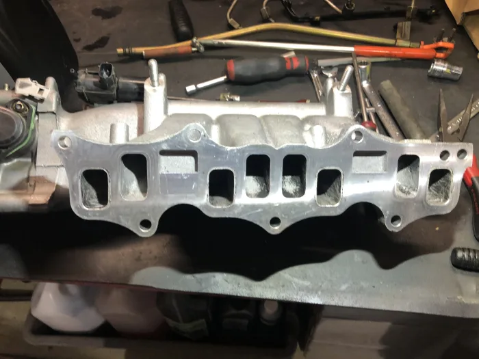 EGR ACCORD 11
