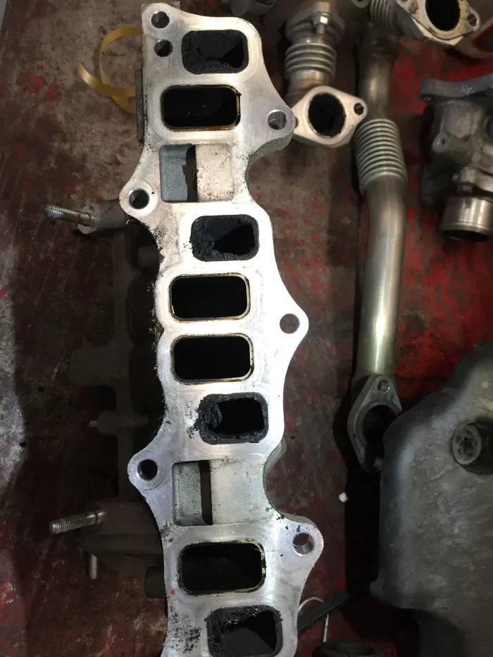 EGR ACCORD1