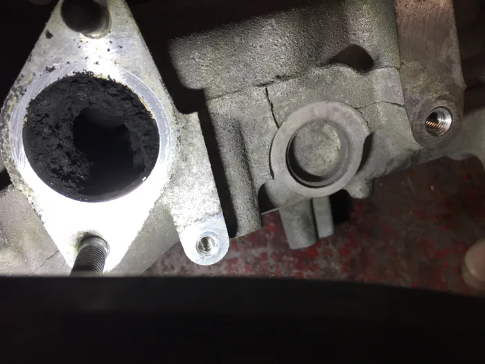 EGR ACCORD2