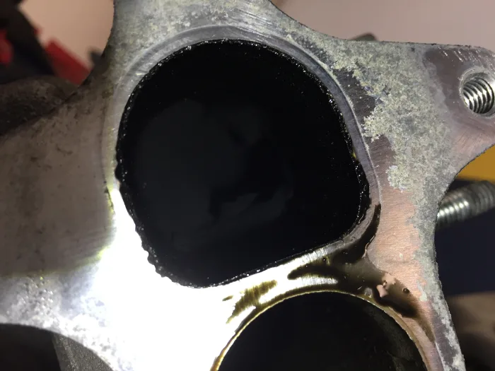 EGR ACCORD4