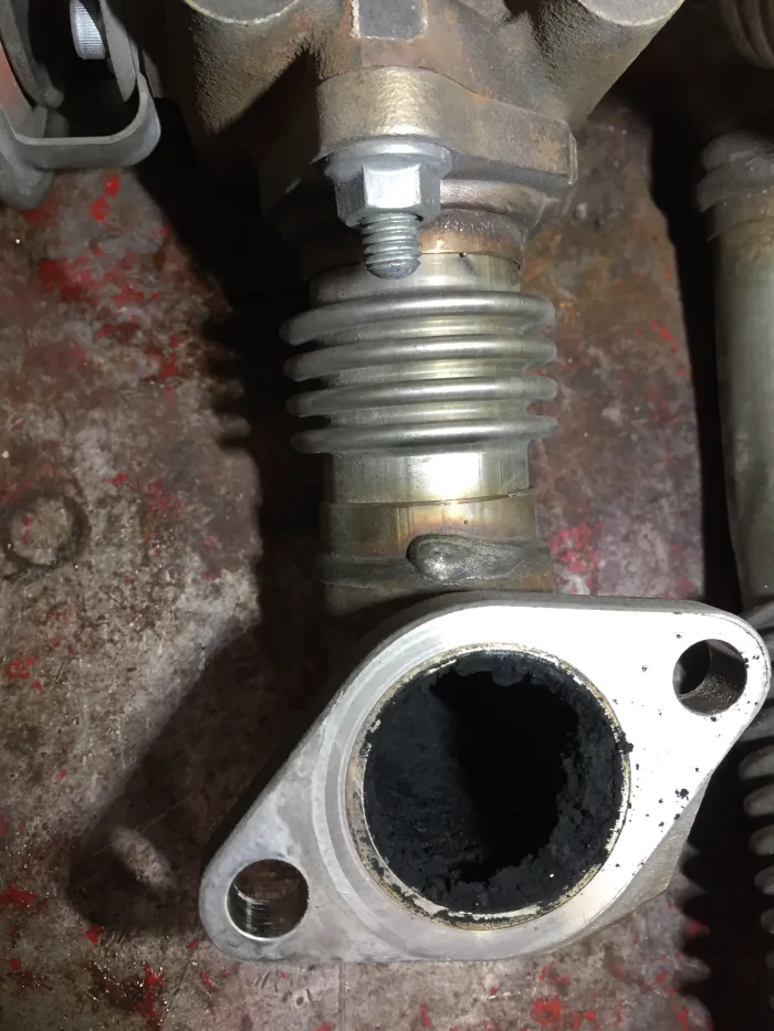 EGR ACCORD5